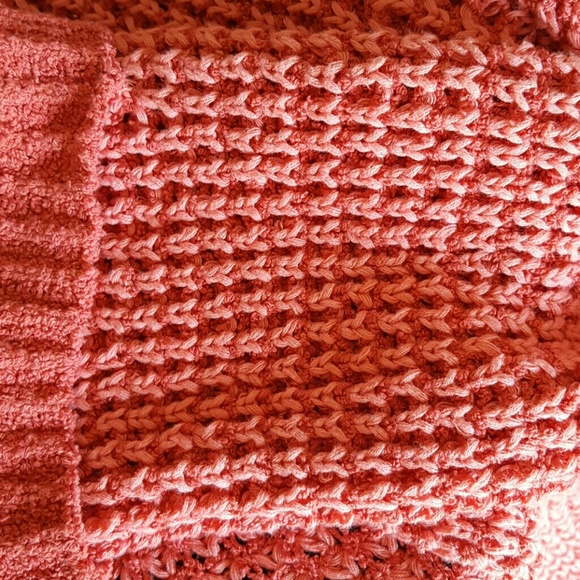 Free People Cardigan - Picture 5 of 5